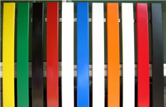  常山扣板门头应该多久换新一次？