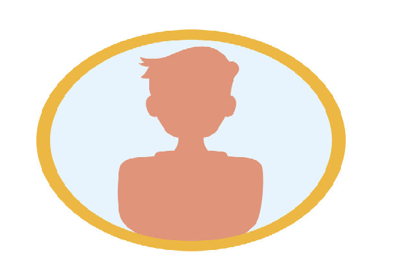  常山墙绘中如何画好人物轮廓？