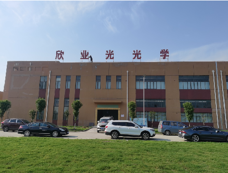  常山楼顶大型发光字制作如何安装？