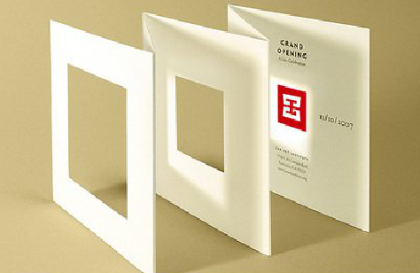  常山如何让广告制作创意更具有真实性？