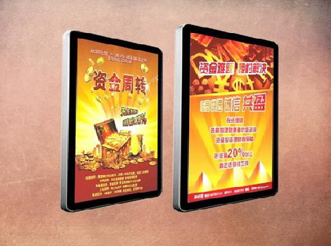  常山如何延长磁吸灯箱的使用寿命？